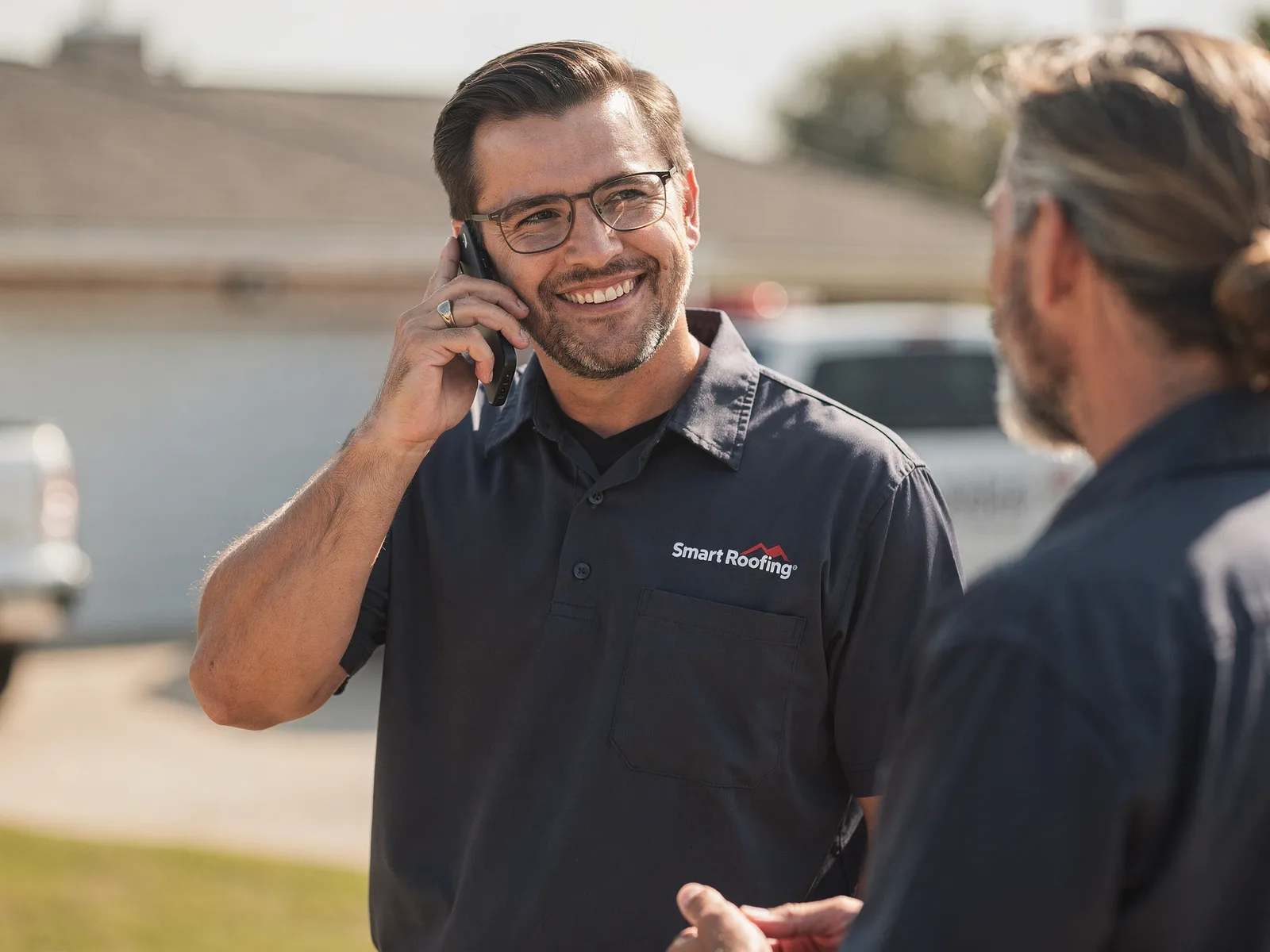 Roof Repair Sunset, ME FAQs